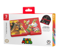 PowerA Etui na 24 gry SWITCH Heroes vs. Villains - 1289343 - zdjęcie 6